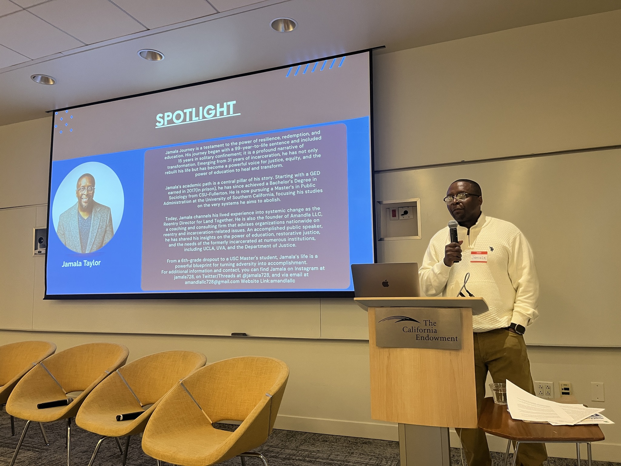 About Buildings of Taste, LLC