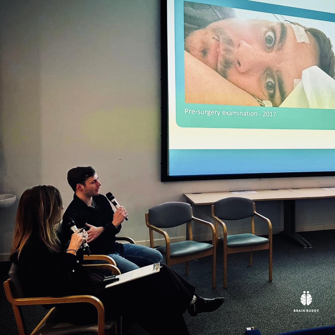 Workforce and job preparation