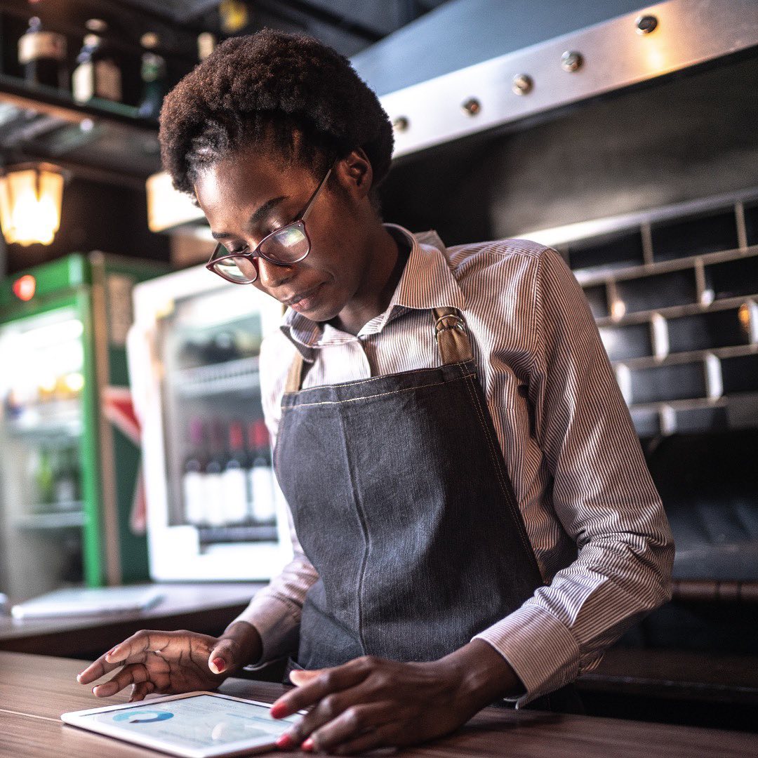 Housing activation and safe sites